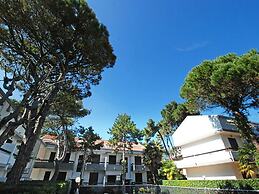 Villaggio Burchiello