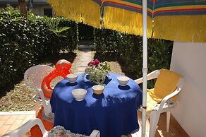 Villaggio Burchiello