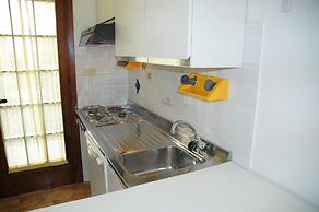 Villaggio Burchiello