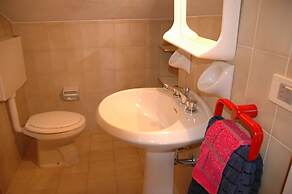 Villaggio Burchiello