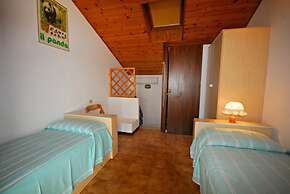 Villaggio Burchiello