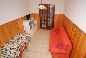 Villaggio Burchiello