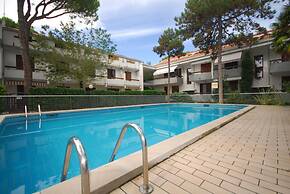 Villaggio Burchiello