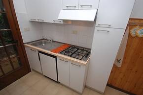 Villaggio Burchiello