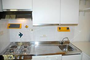 Villaggio Burchiello