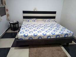 Résidence Bérah - Complexe Hôtelier