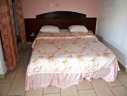 Résidence Bérah - Complexe Hôtelier