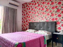 Résidence Bérah - Complexe Hôtelier