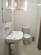 Résidence Bérah - Complexe Hôtelier