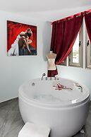 Mesogios House Suites