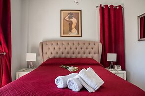 Mesogios House Suites