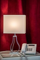 Mesogios House Suites