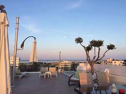 Mesogios House Suites