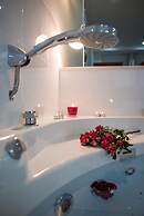 Mesogios House Suites