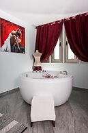 Mesogios House Suites