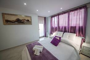 Mesogios House Suites