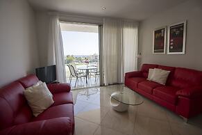 Mesogios House Suites