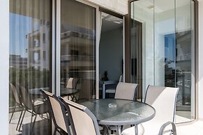 Mesogios House Suites