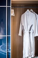 Mesogios House Suites