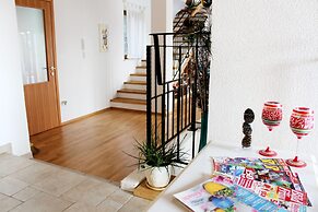 Arton Villa in the Heart of Istria