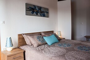 Arton Villa in the Heart of Istria