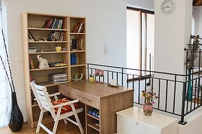 Arton Villa in the Heart of Istria