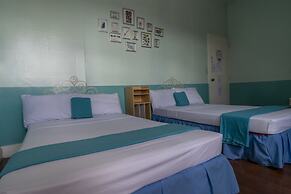 Old Orangewood Bed & Breakfast