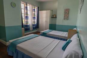 Old Orangewood Bed & Breakfast