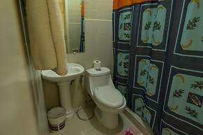 Old Orangewood Bed & Breakfast