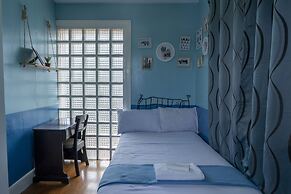 Old Orangewood Bed & Breakfast