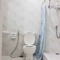 Old Orangewood Bed & Breakfast