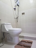 Old Orangewood Bed & Breakfast