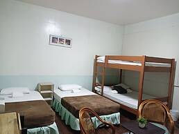 Old Orangewood Bed & Breakfast