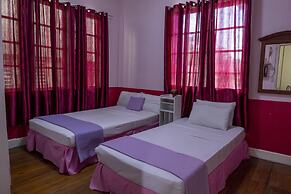 Old Orangewood Bed & Breakfast