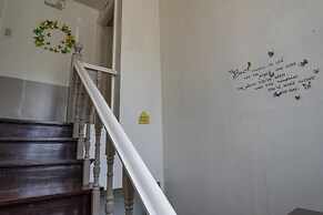 Old Orangewood Bed & Breakfast