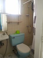 Old Orangewood Bed & Breakfast