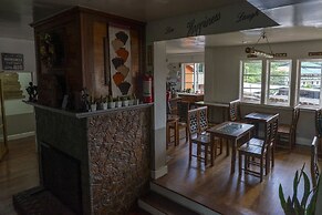 Old Orangewood Bed & Breakfast