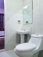 Old Orangewood Bed & Breakfast