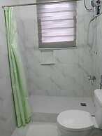 Old Orangewood Bed & Breakfast