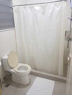 Old Orangewood Bed & Breakfast