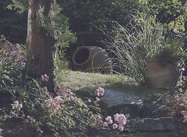 B&B - En Alsace avec Annie