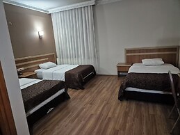 Birlik Sahin Hotel