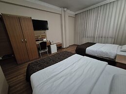 Birlik Sahin Hotel