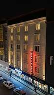 Birlik Sahin Hotel
