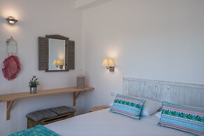 Eco Soul Ericeira Guesthouse
