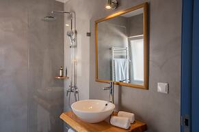 Eco Soul Ericeira Guesthouse