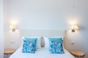 Eco Soul Ericeira Guesthouse