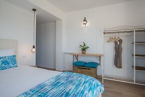 Eco Soul Ericeira Guesthouse