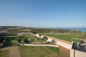 Eco Soul Ericeira Guesthouse