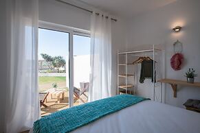 Eco Soul Ericeira Guesthouse